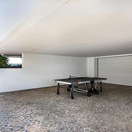 Stunning, Luxury Modern Miramar Luxe - Wow Factor, Panoramic Sea Views * Praia Da Luz