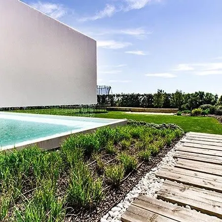 Stunning, Luxury Modern Miramar Luxe - Wow Factor, Panoramic Sea Views Holiday home *