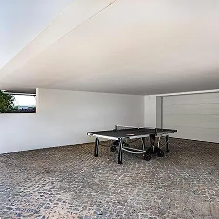 Stunning, Luxury Modern Miramar Luxe - Wow Factor, Panoramic Sea Views * Praia Da Luz