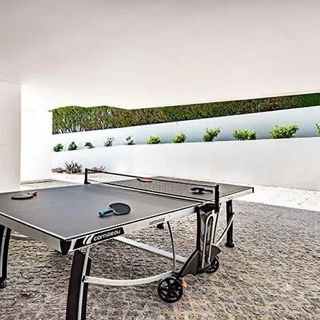 Holiday home Stunning, Luxury Modern Miramar Luxe - Wow Factor, Panoramic Sea Views