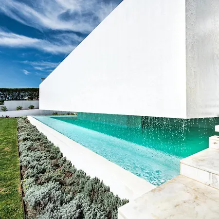 Stunning, Luxury Modern Miramar Luxe - Wow Factor, Panoramic Sea Views בית נופש *