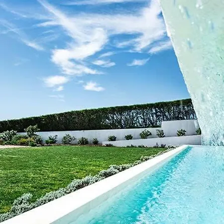 Stunning, Luxury Modern Miramar Luxe - Wow Factor, Panoramic Sea Views Luz